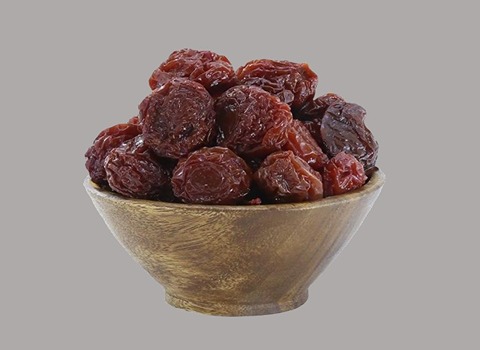 قیمت خرید آلو بخارا تویسرکان + فروش ویژه